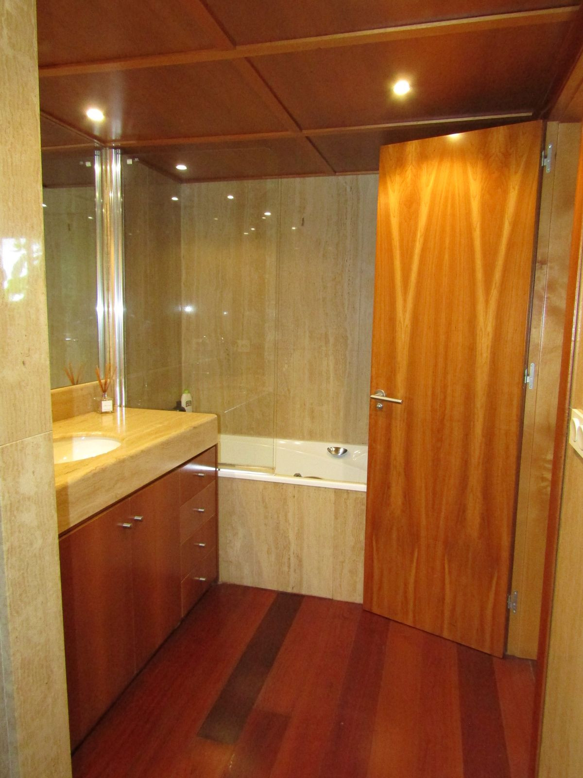 6 Bed Townhouse for sale in Málaga Este Costa Del Sol, Málaga, Spain