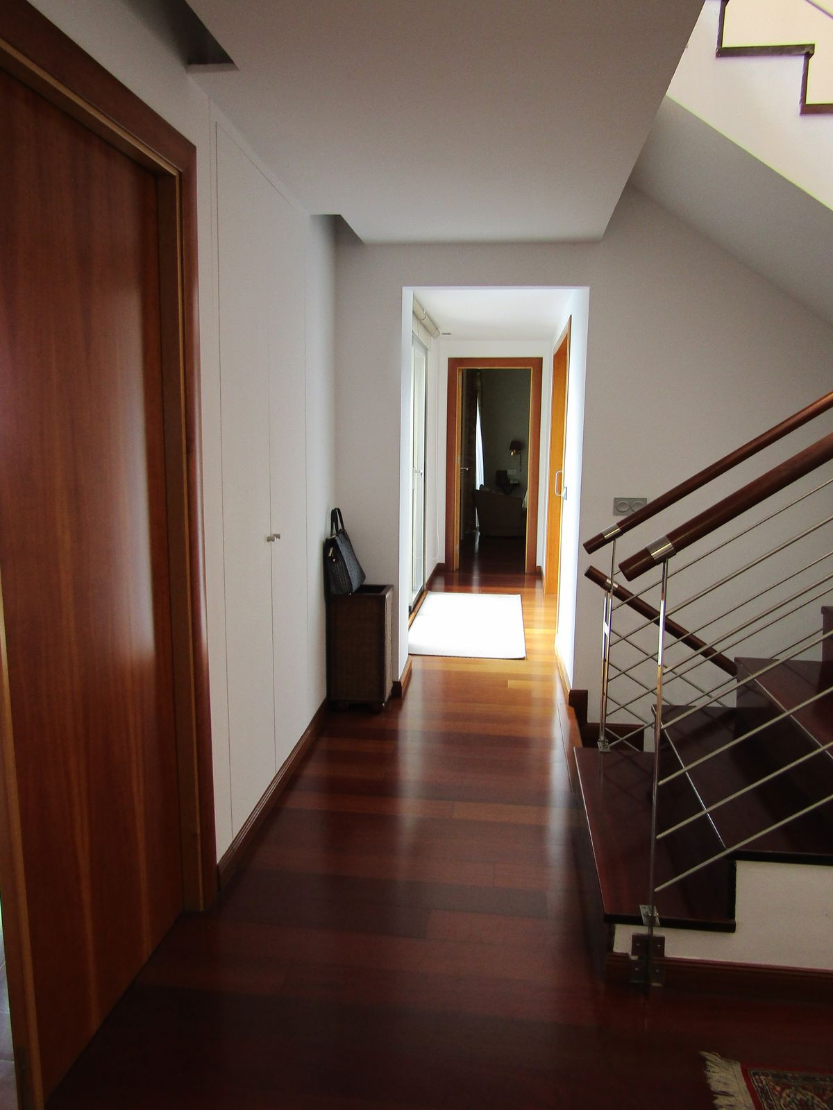 6 Bed Townhouse for sale in Málaga Este Costa Del Sol, Málaga, Spain