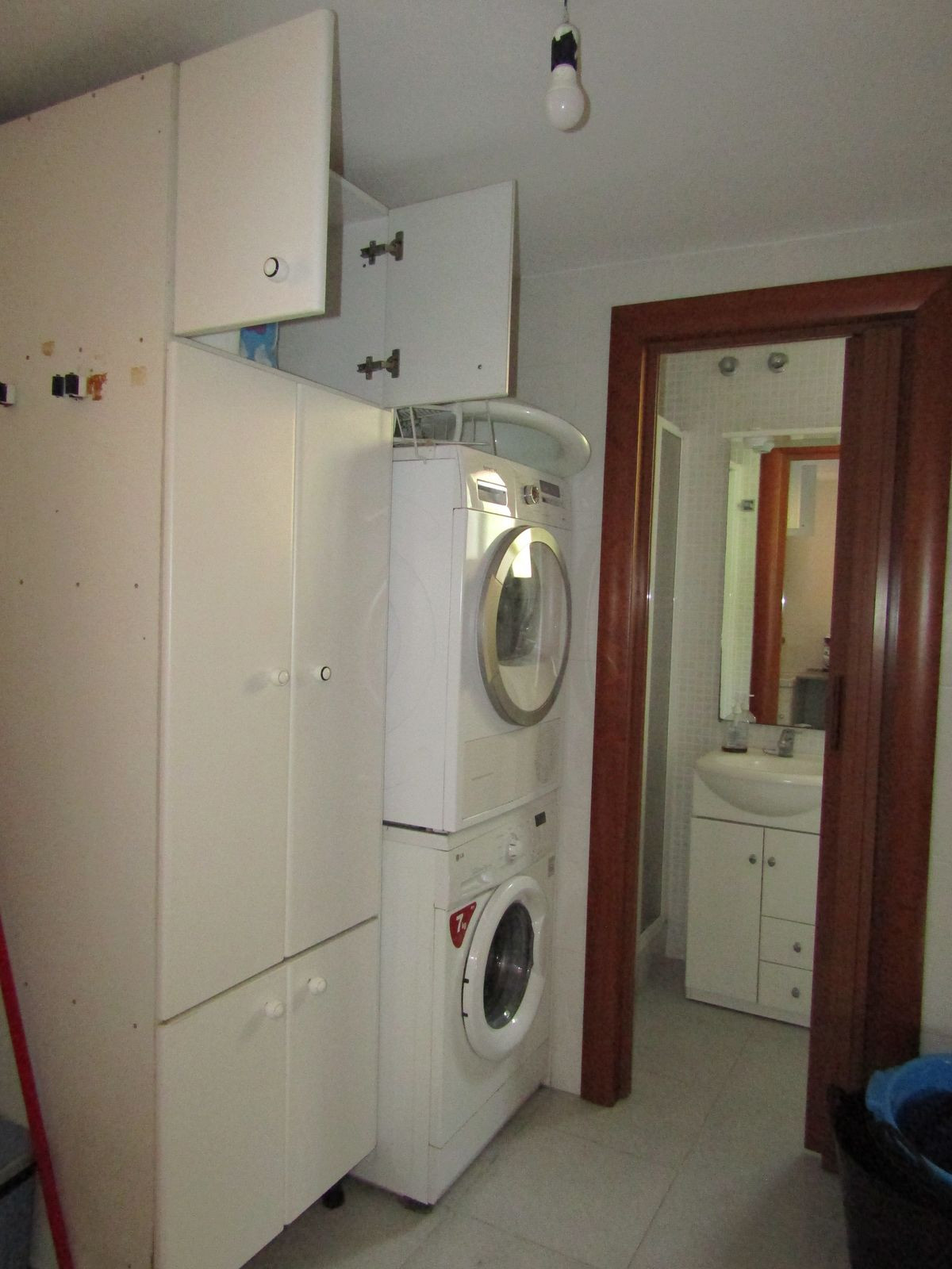 6 Bed Townhouse for sale in Málaga Este Costa Del Sol, Málaga, Spain