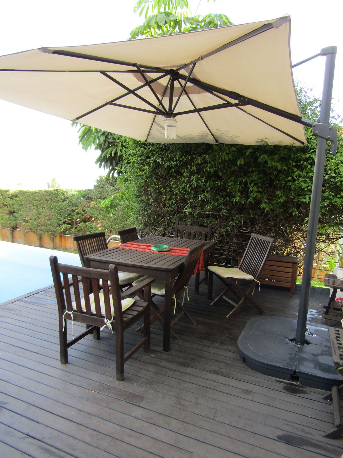 6 Bed Townhouse for sale in Málaga Este Costa Del Sol, Málaga, Spain