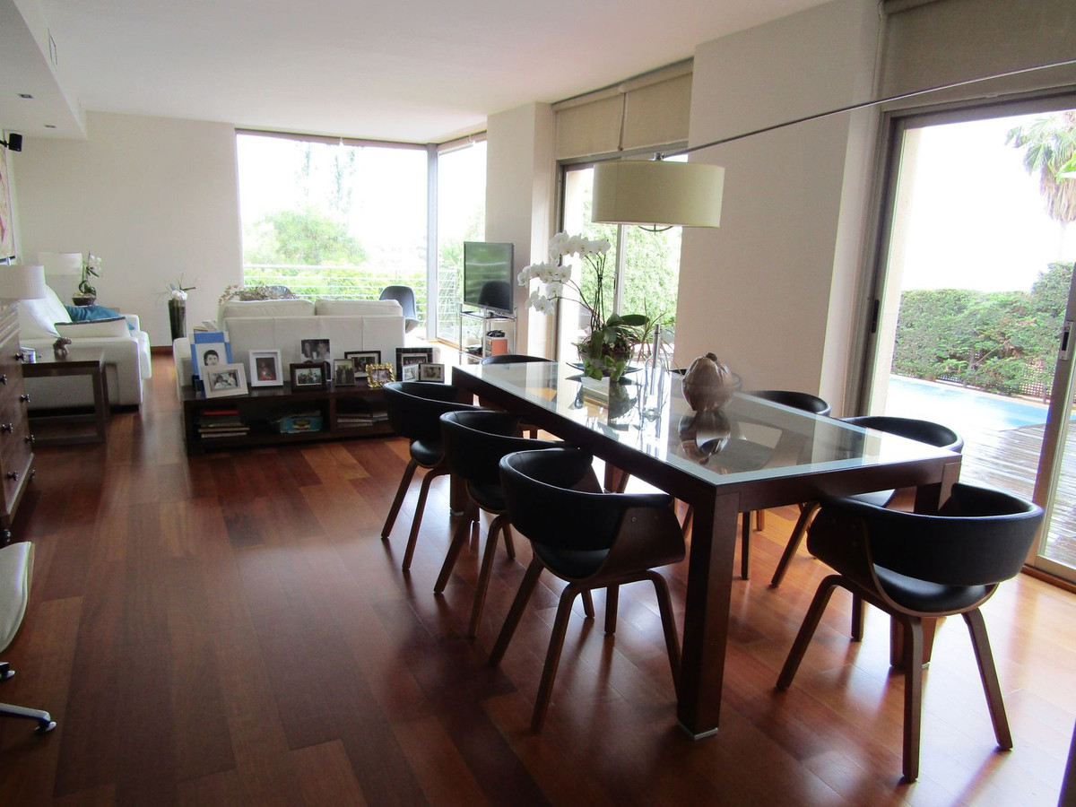 6 Bed Townhouse for sale in Málaga Este Costa Del Sol, Málaga, Spain