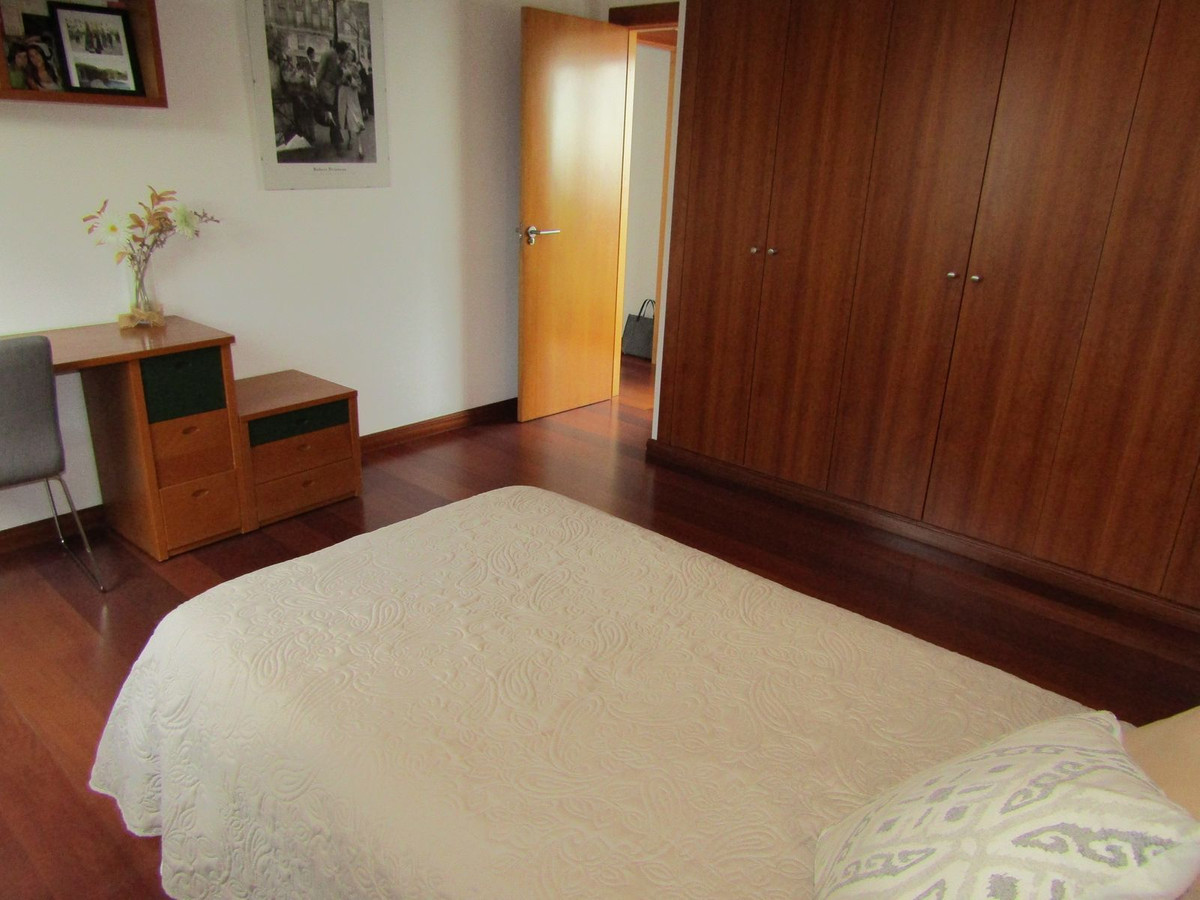 6 Bed Townhouse for sale in Málaga Este Costa Del Sol, Málaga, Spain