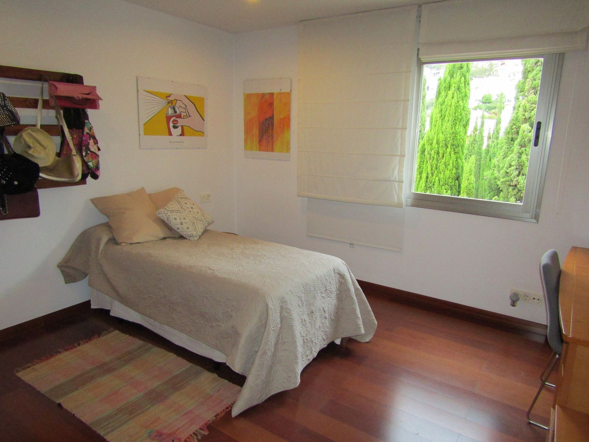 6 Bed Townhouse for sale in Málaga Este Costa Del Sol, Málaga, Spain