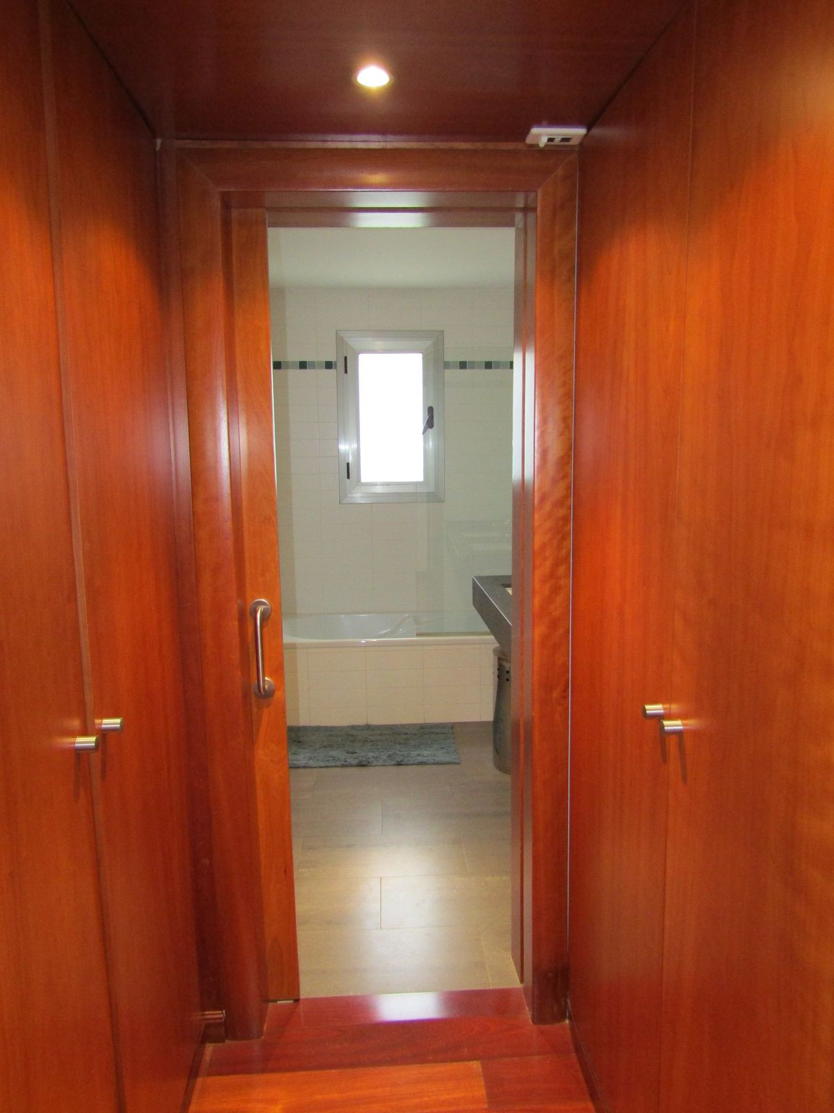 6 Bed Townhouse for sale in Málaga Este Costa Del Sol, Málaga, Spain