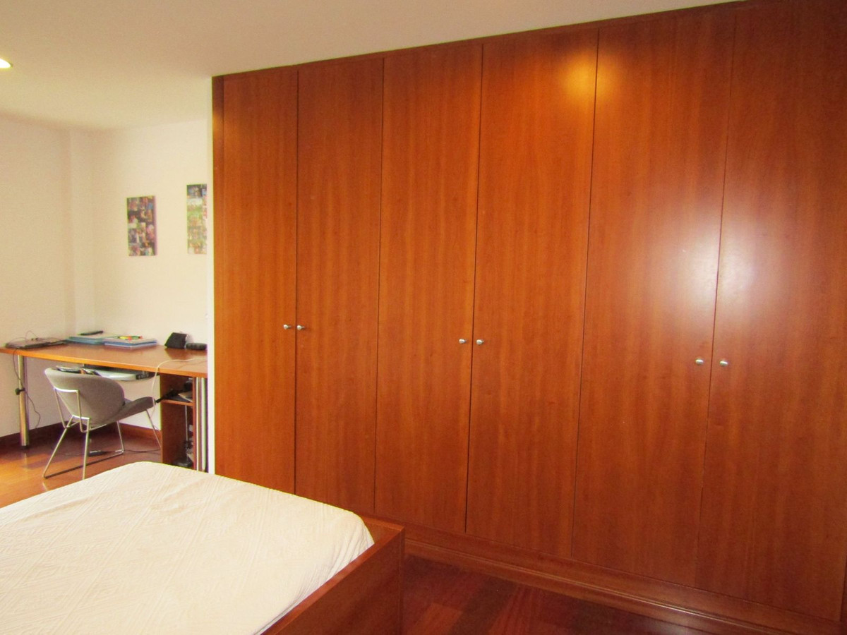 6 Bed Townhouse for sale in Málaga Este Costa Del Sol, Málaga, Spain