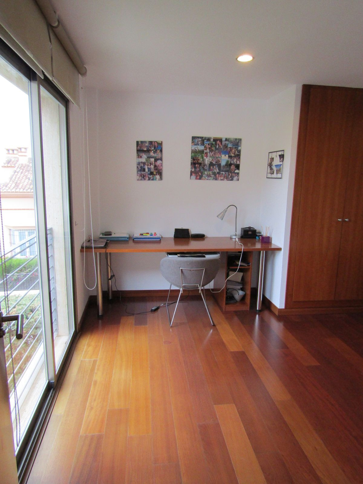 6 Bed Townhouse for sale in Málaga Este Costa Del Sol, Málaga, Spain