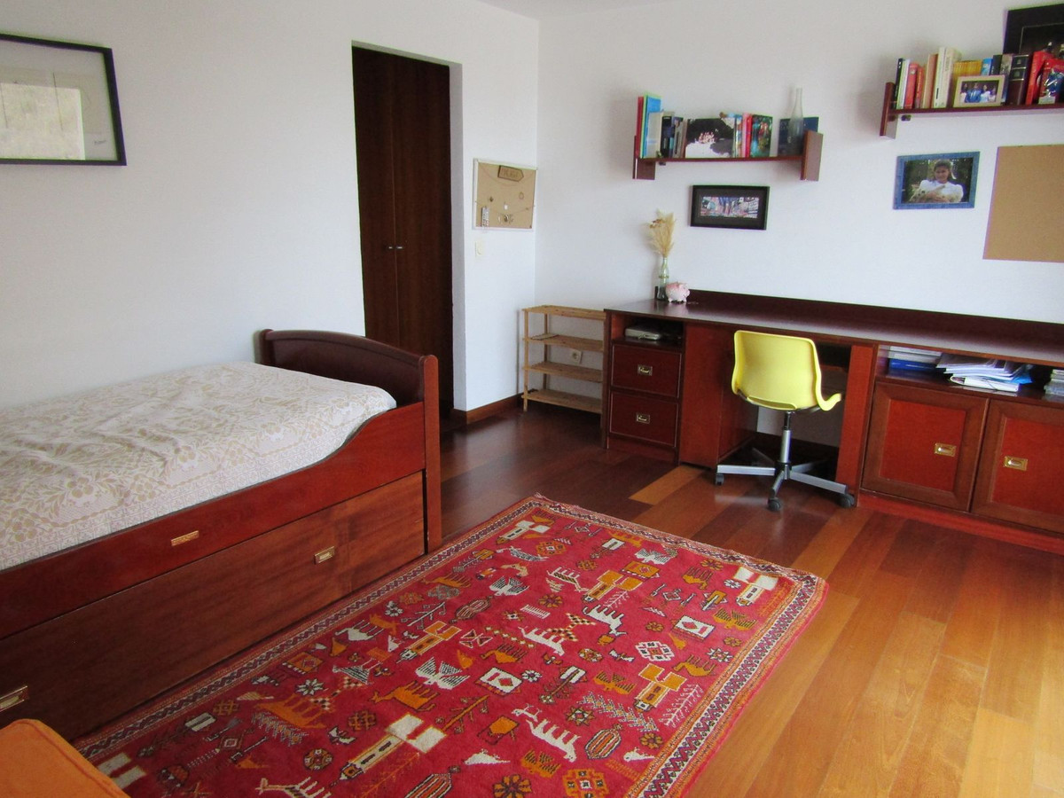 6 Bed Townhouse for sale in Málaga Este Costa Del Sol, Málaga, Spain