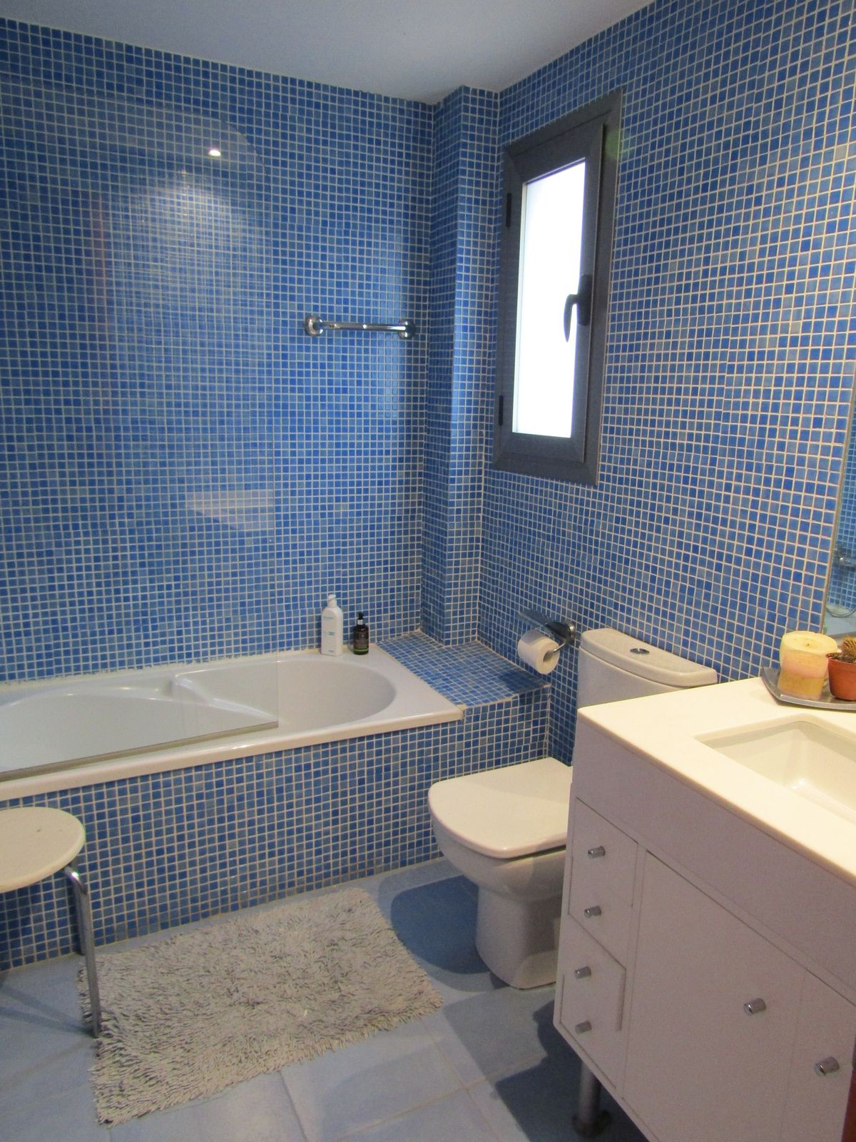 6 Bed Townhouse for sale in Málaga Este Costa Del Sol, Málaga, Spain