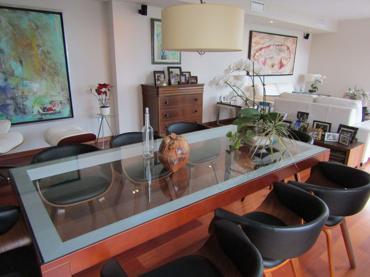 6 Bed Townhouse for sale in Málaga Este Costa Del Sol, Málaga, Spain