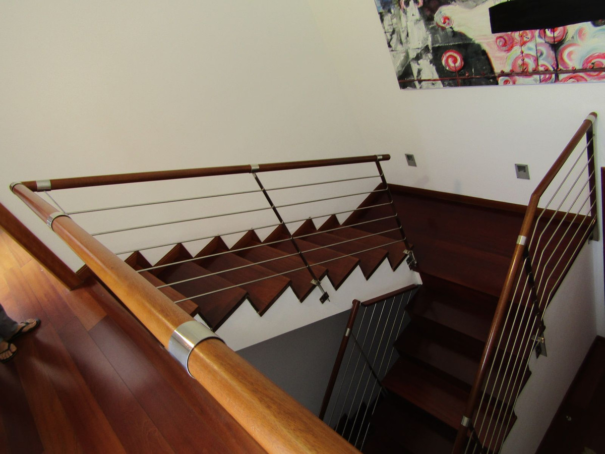6 Bed Townhouse for sale in Málaga Este Costa Del Sol, Málaga, Spain