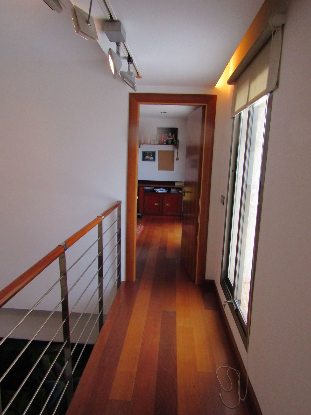 6 Bed Townhouse for sale in Málaga Este Costa Del Sol, Málaga, Spain