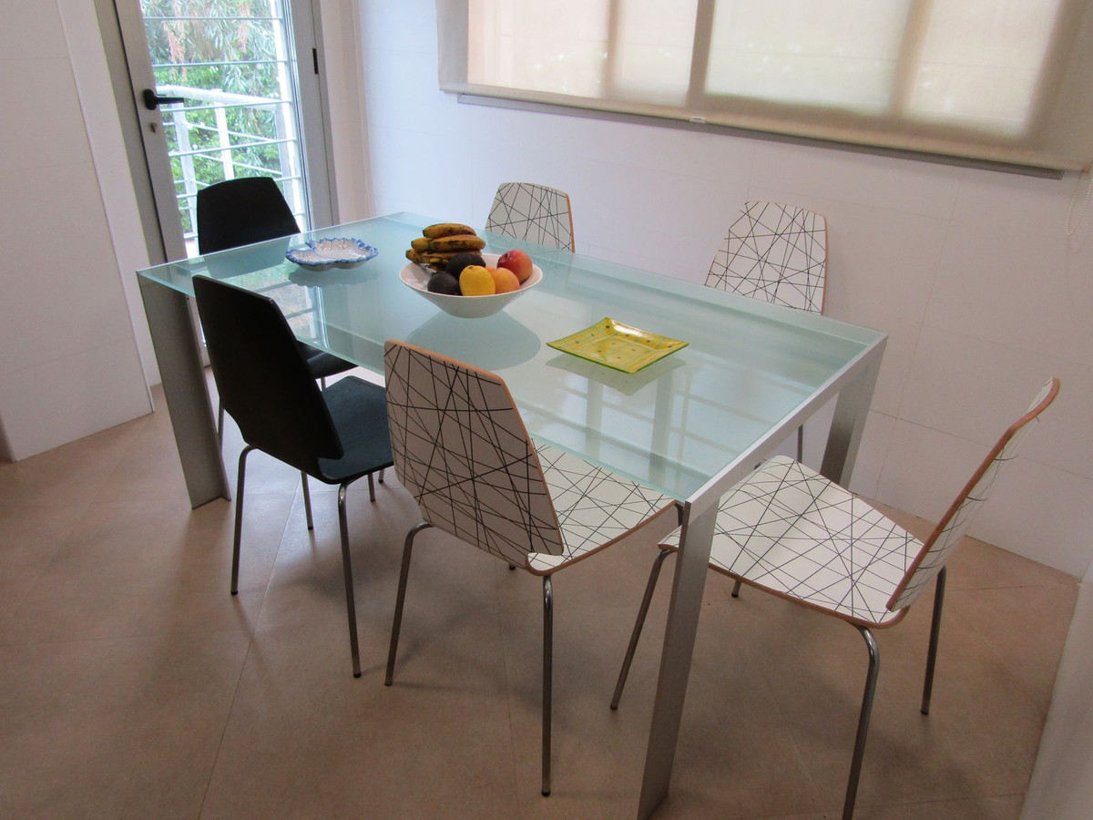 6 Bed Townhouse for sale in Málaga Este Costa Del Sol, Málaga, Spain