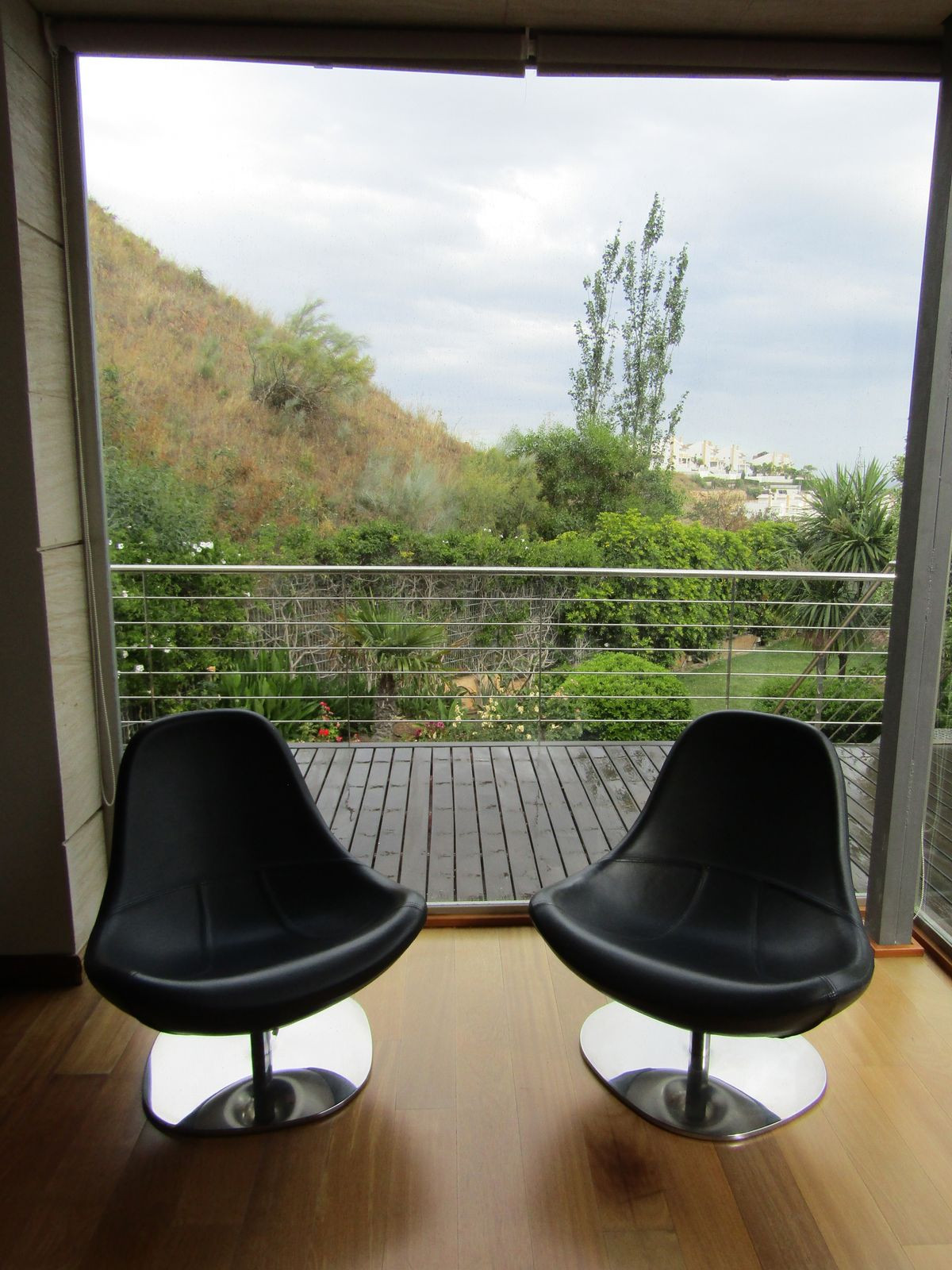 6 Bed Townhouse for sale in Málaga Este Costa Del Sol, Málaga, Spain