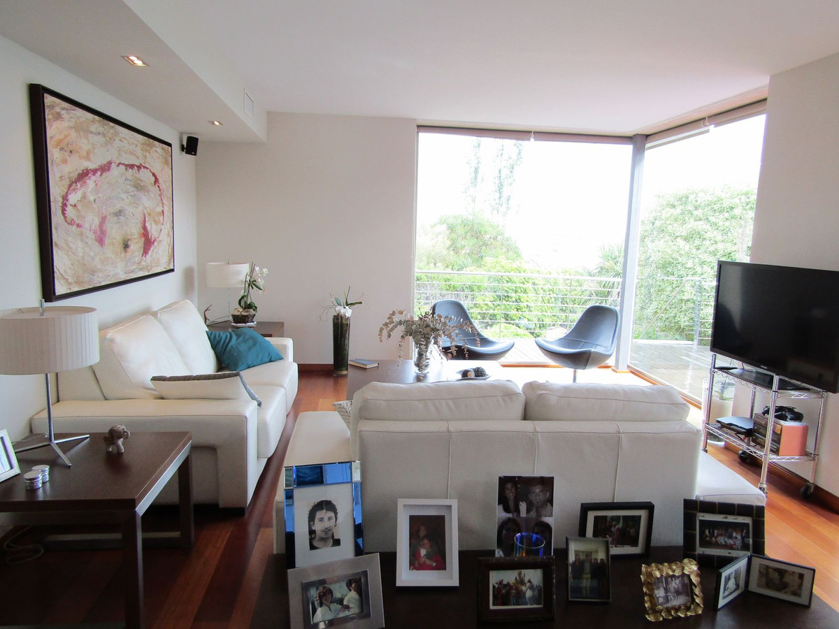 6 Bed Townhouse for sale in Málaga Este Costa Del Sol, Málaga, Spain
