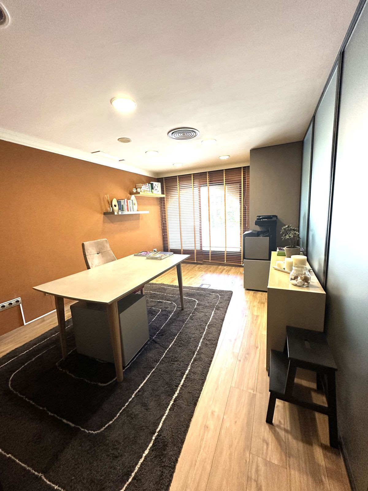 Se vende Oficina de 2 dormitorios en Costa Del Sol, Málaga, España