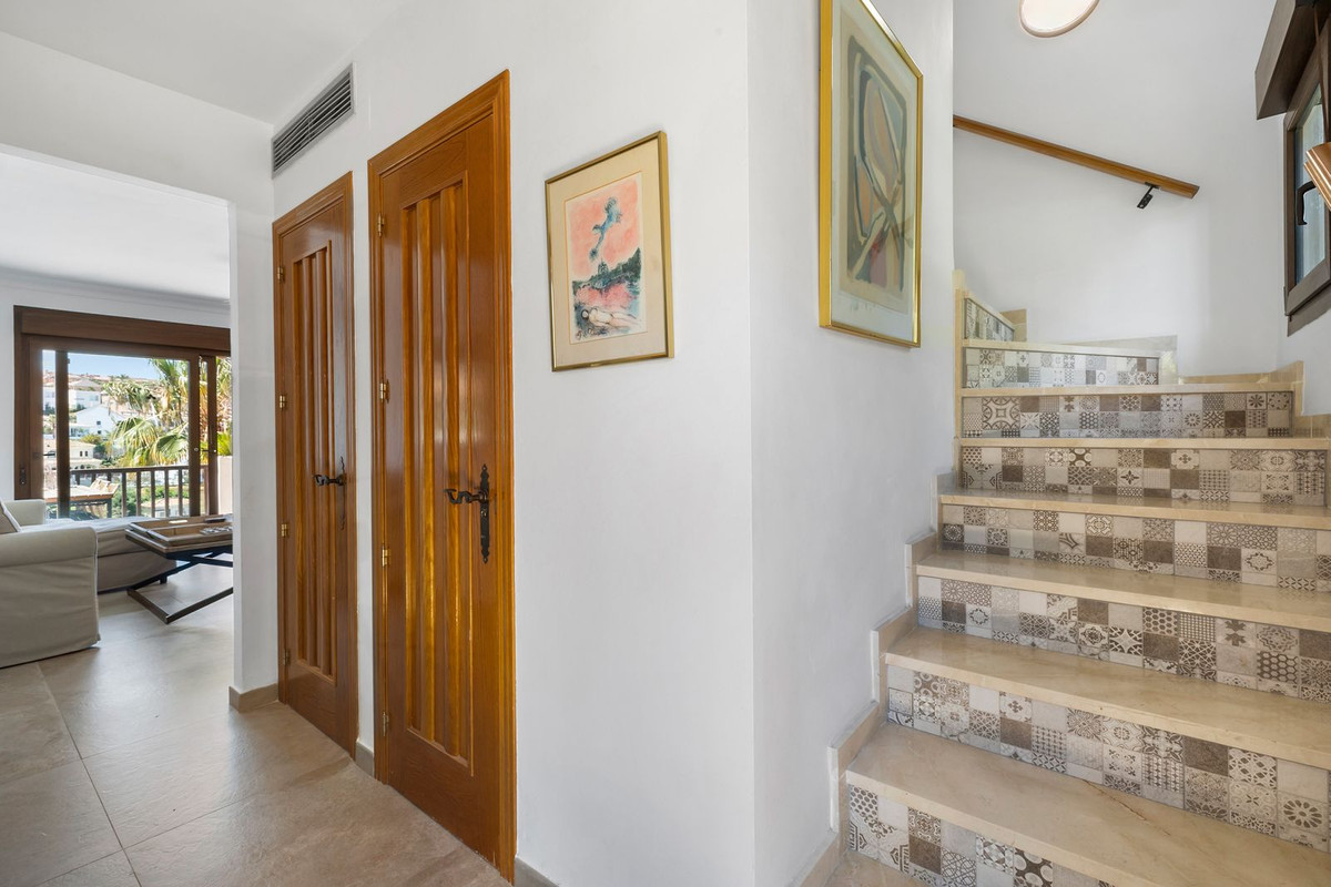 4 Bed Townhouse for sale in Riviera Del Sol Costa Del Sol, Málaga, Spain