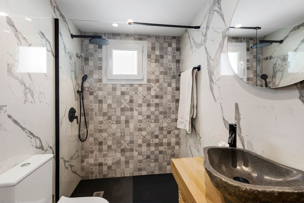 4 Bed Townhouse for sale in Riviera Del Sol Costa Del Sol, Málaga, Spain
