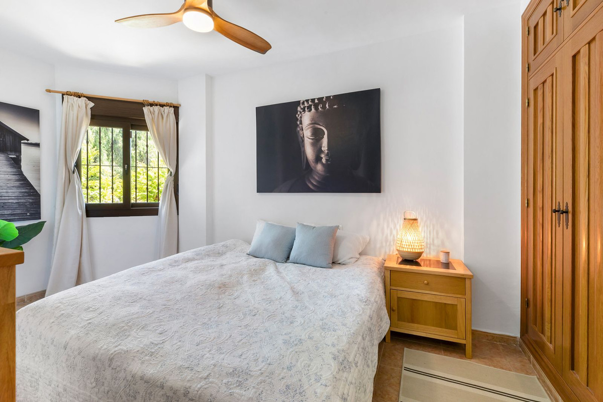 4 Bed Townhouse for sale in Riviera Del Sol Costa Del Sol, Málaga, Spain