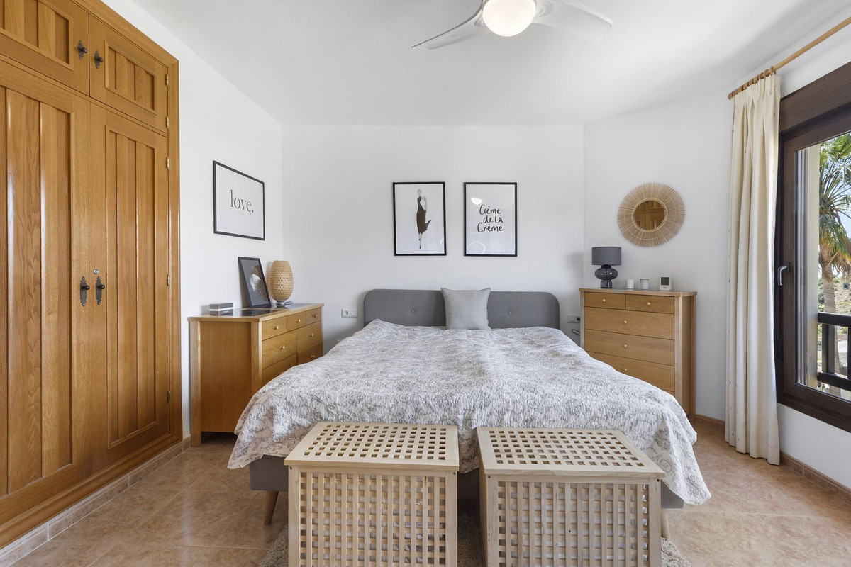 4 Bed Townhouse for sale in Riviera Del Sol Costa Del Sol, Málaga, Spain