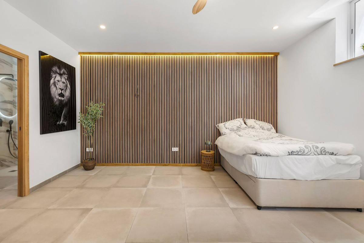 4 Bed Townhouse for sale in Riviera Del Sol Costa Del Sol, Málaga, Spain