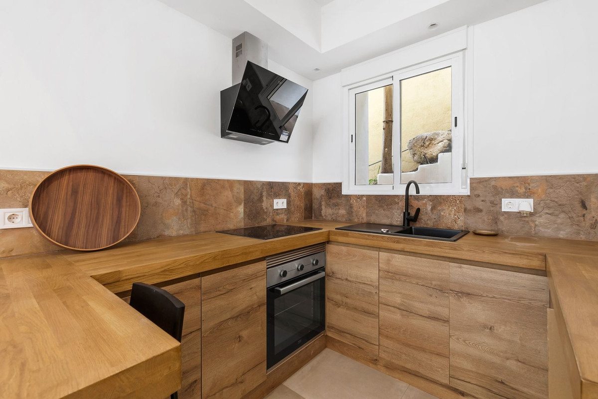 4 Bed Townhouse for sale in Riviera Del Sol Costa Del Sol, Málaga, Spain