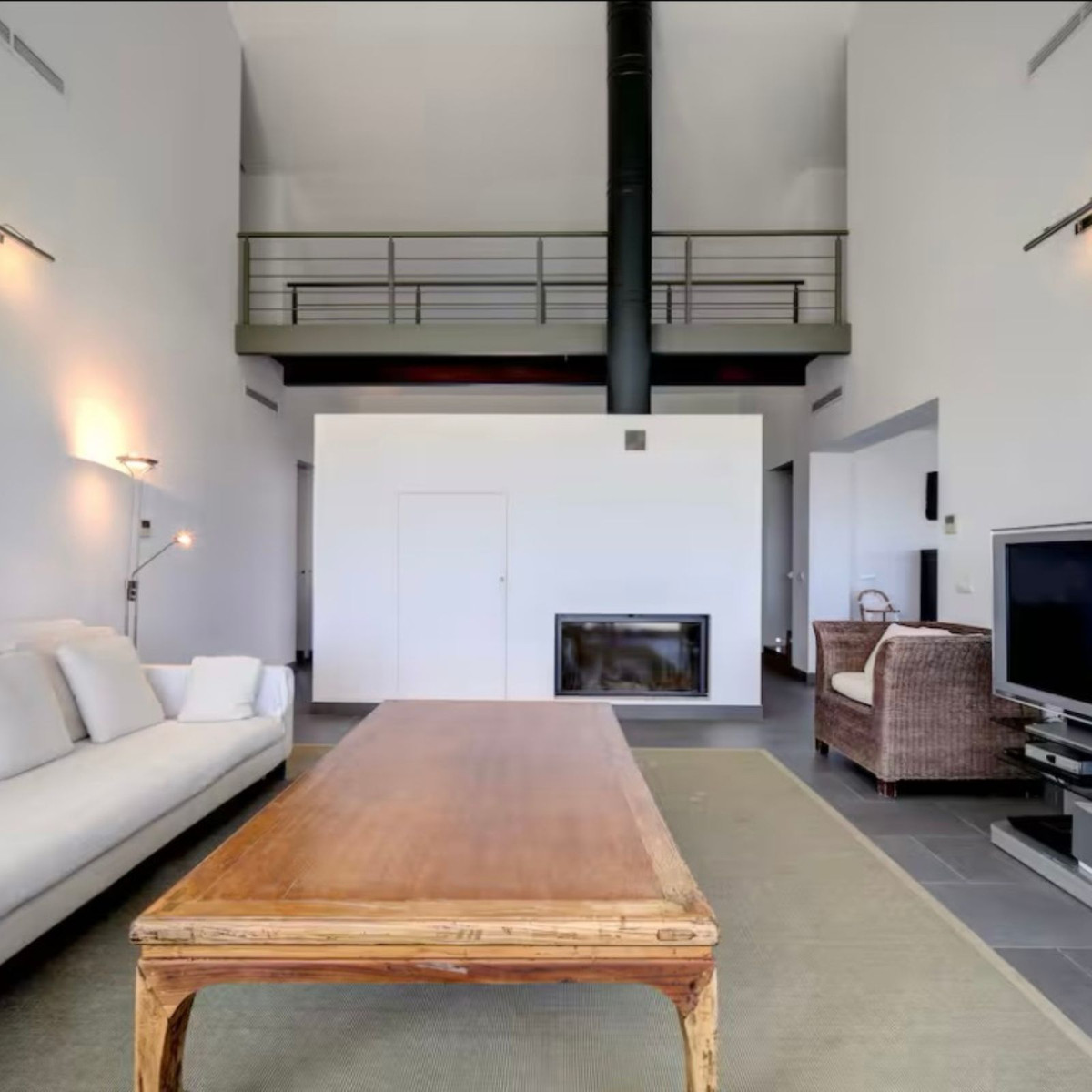 6 Bed Townhouse for sale in Manilva Costa Del Sol, Málaga, Spain