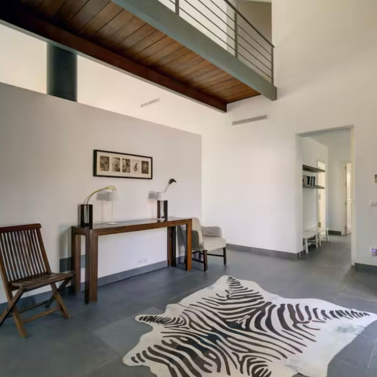 6 Bed Townhouse for sale in Manilva Costa Del Sol, Málaga, Spain