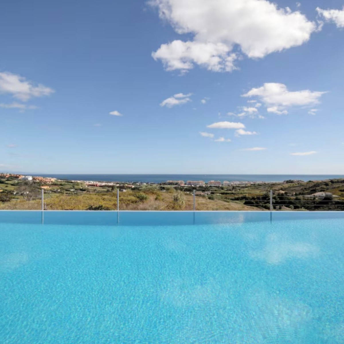 6 Bed Townhouse for sale in Manilva Costa Del Sol, Málaga, Spain