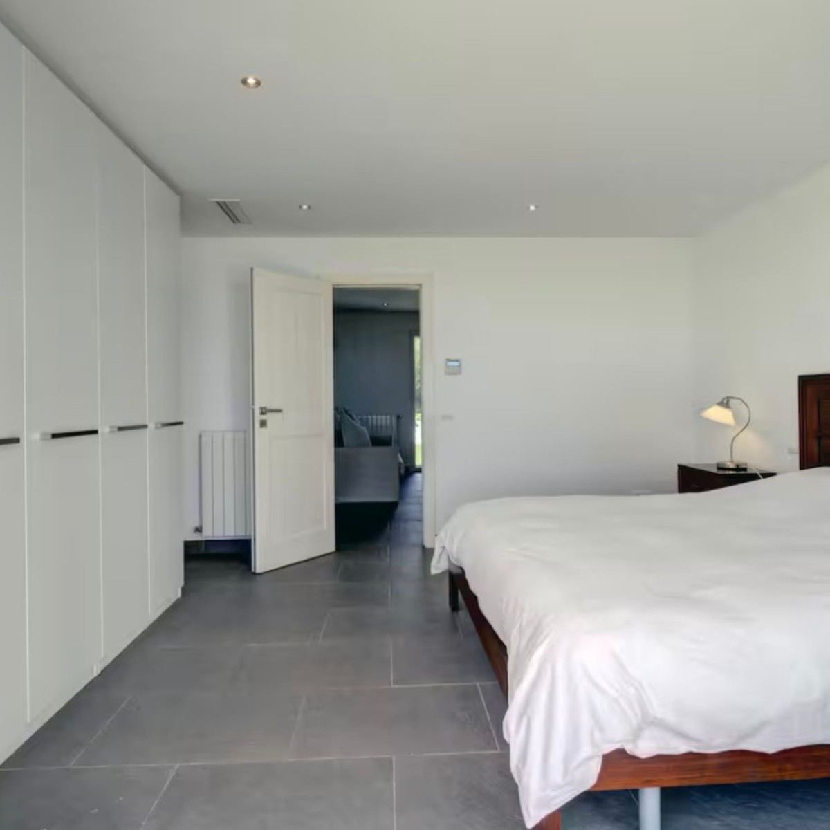 6 Bed Townhouse for sale in Manilva Costa Del Sol, Málaga, Spain