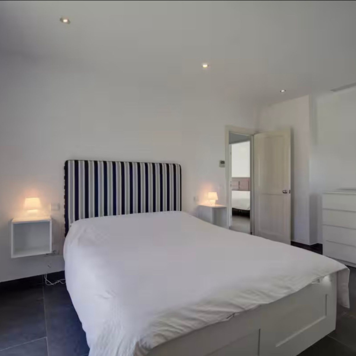 6 Bed Townhouse for sale in Manilva Costa Del Sol, Málaga, Spain
