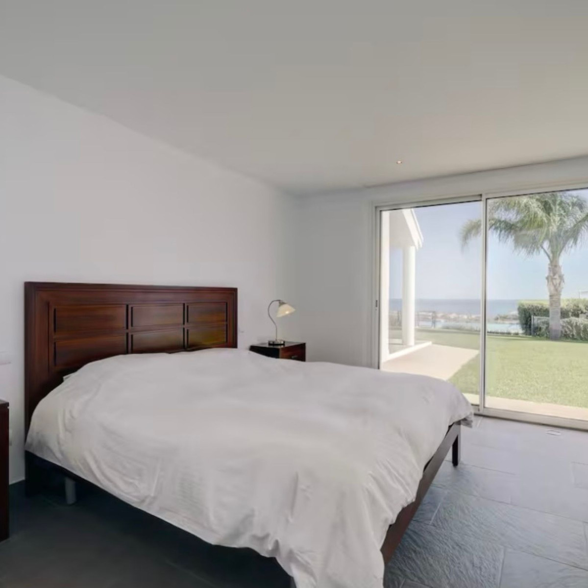 6 Bed Townhouse for sale in Manilva Costa Del Sol, Málaga, Spain