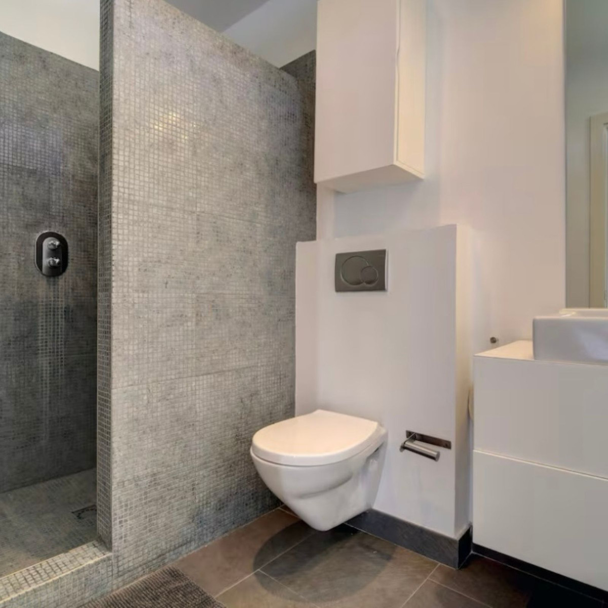 6 Bed Townhouse for sale in Manilva Costa Del Sol, Málaga, Spain