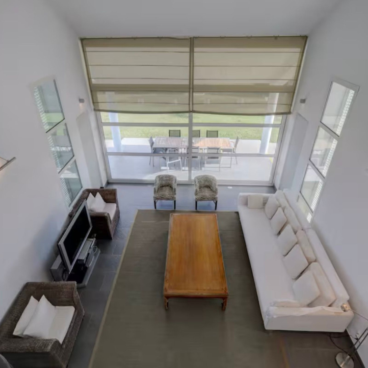 6 Bed Townhouse for sale in Manilva Costa Del Sol, Málaga, Spain