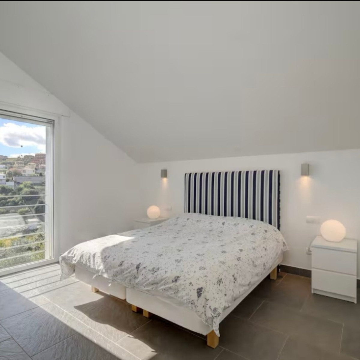 6 Bed Townhouse for sale in Manilva Costa Del Sol, Málaga, Spain