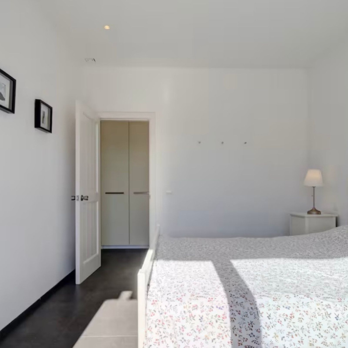 6 Bed Townhouse for sale in Manilva Costa Del Sol, Málaga, Spain