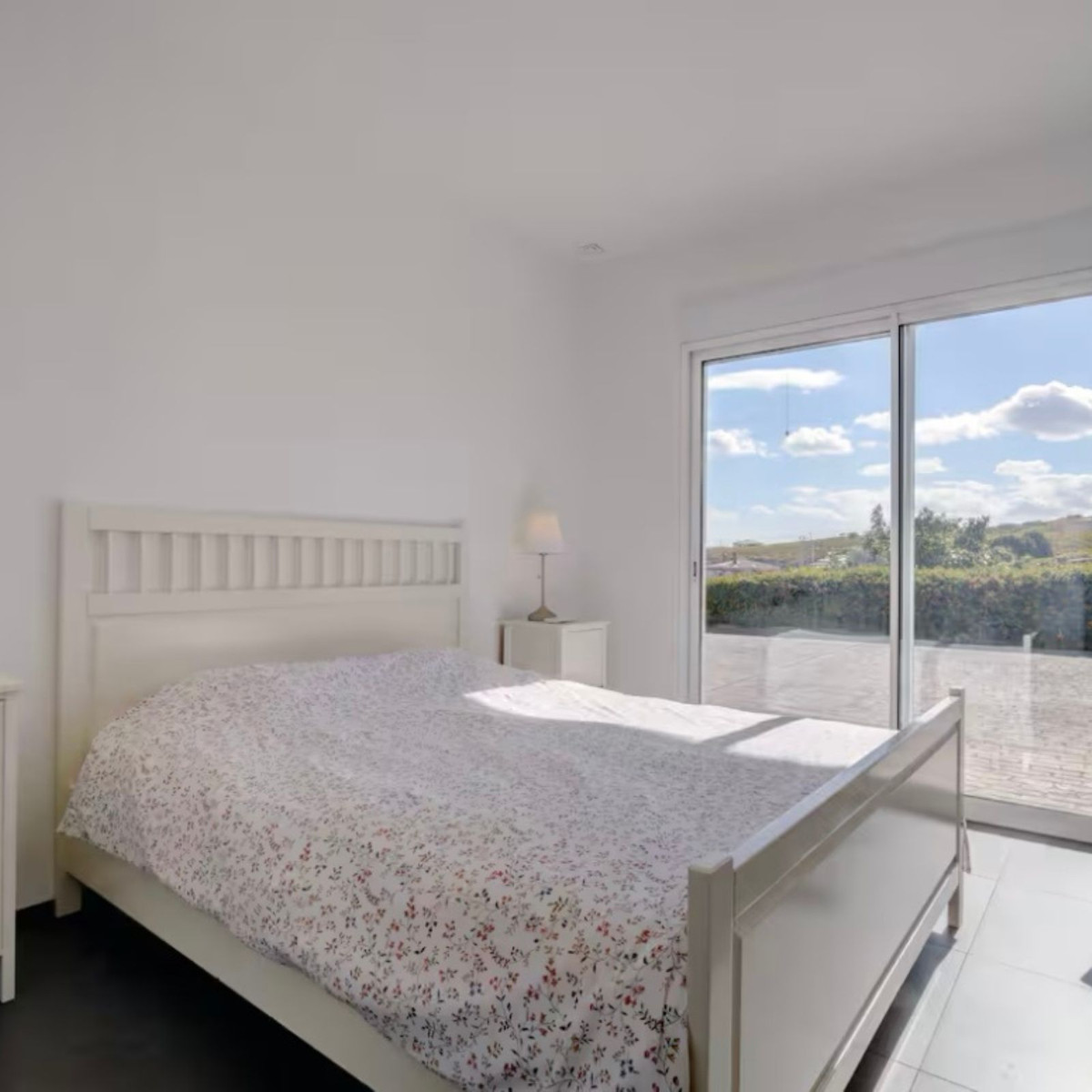 6 Bed Townhouse for sale in Manilva Costa Del Sol, Málaga, Spain