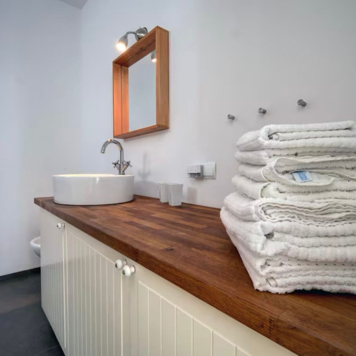 6 Bed Townhouse for sale in Manilva Costa Del Sol, Málaga, Spain