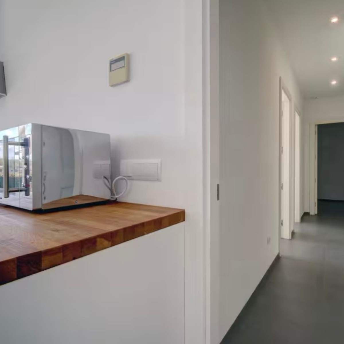 6 Bed Townhouse for sale in Manilva Costa Del Sol, Málaga, Spain