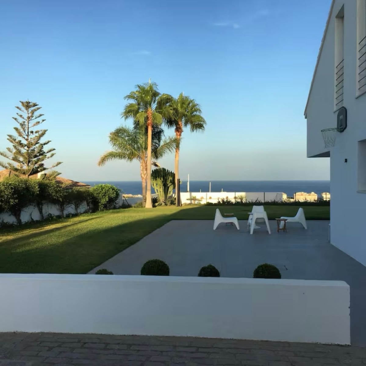 6 Bed Townhouse for sale in Manilva Costa Del Sol, Málaga, Spain