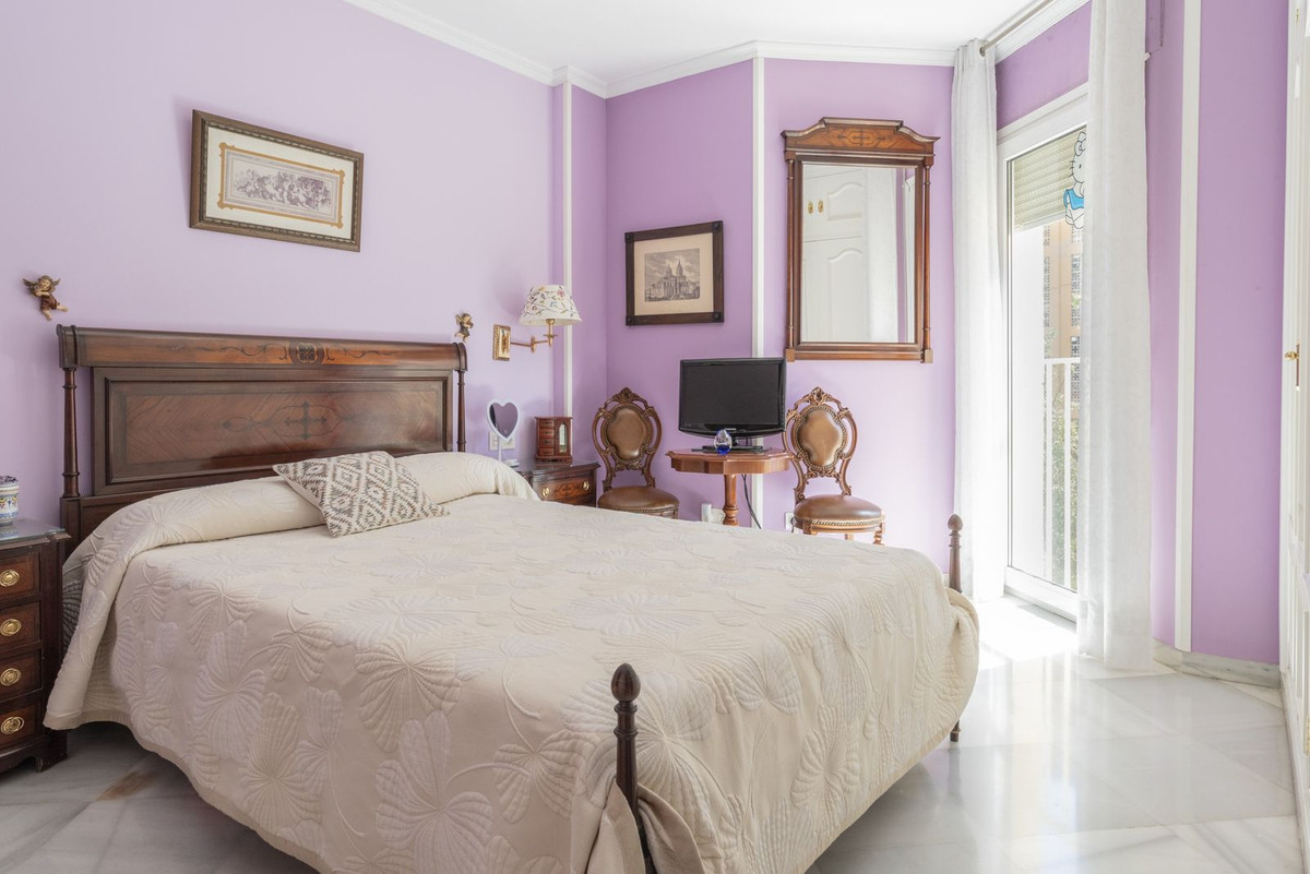 4 Bed Apartment for sale in Málaga Este Costa Del Sol, Málaga, Spain