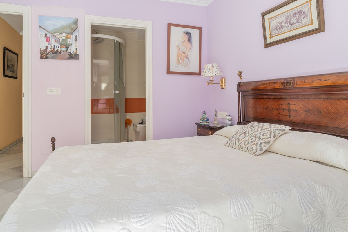 4 Bed Apartment for sale in Málaga Este Costa Del Sol, Málaga, Spain