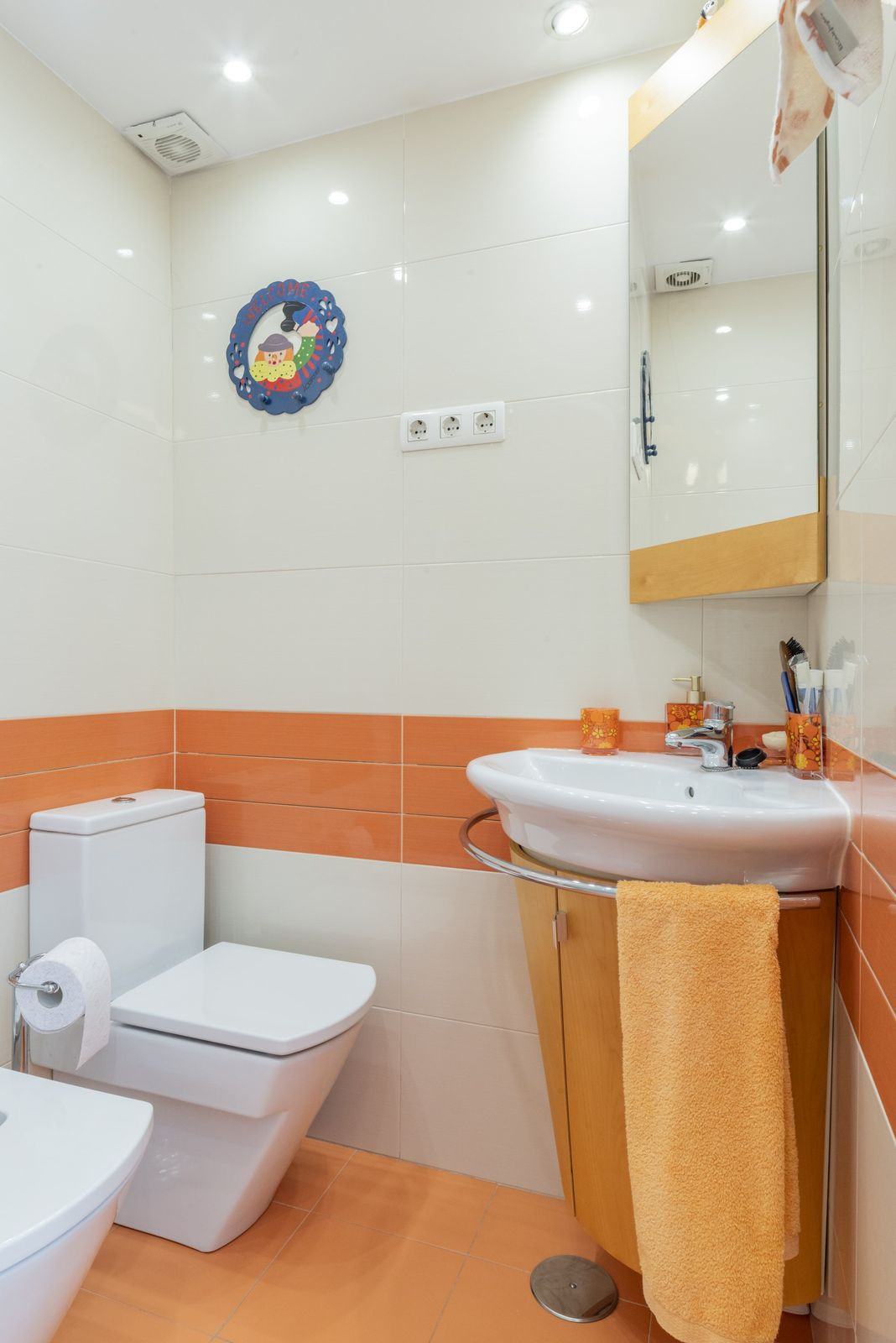 4 Bed Apartment for sale in Málaga Este Costa Del Sol, Málaga, Spain