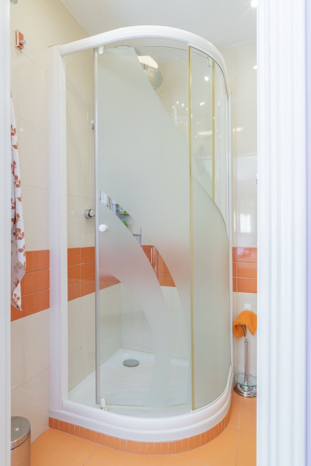4 Bed Apartment for sale in Málaga Este Costa Del Sol, Málaga, Spain