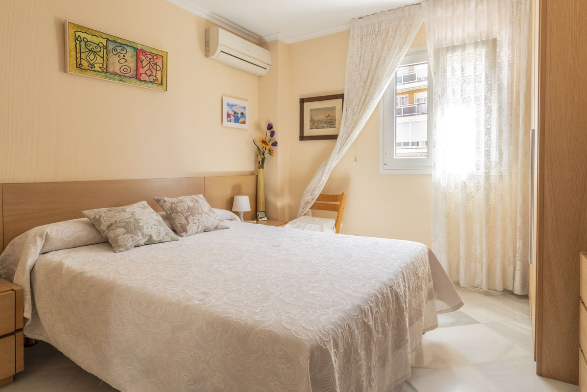4 Bed Apartment for sale in Málaga Este Costa Del Sol, Málaga, Spain