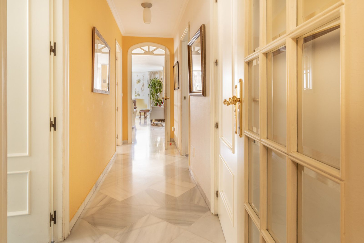 4 Bed Apartment for sale in Málaga Este Costa Del Sol, Málaga, Spain