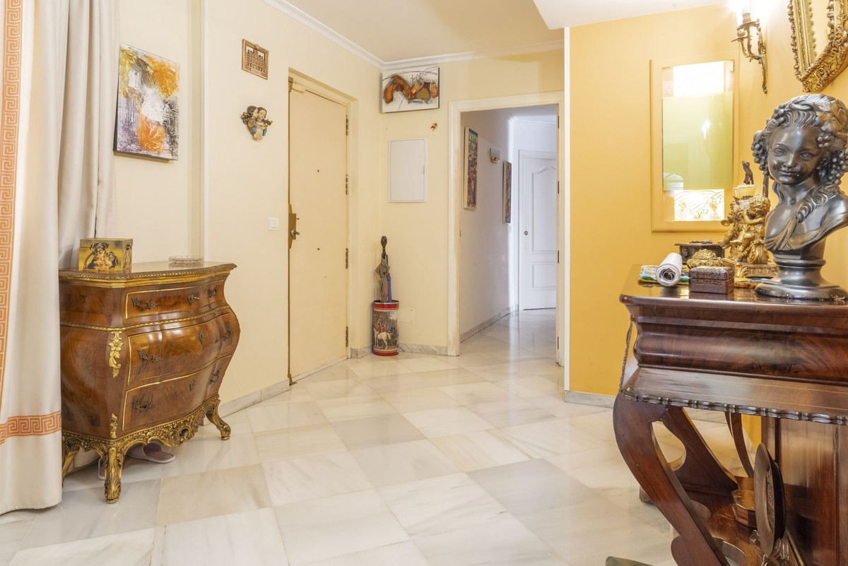 4 Bed Apartment for sale in Málaga Este Costa Del Sol, Málaga, Spain