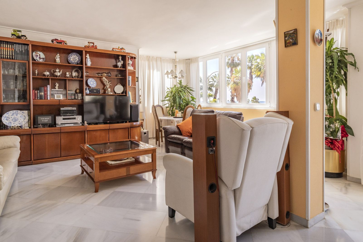 4 Bed Apartment for sale in Málaga Este Costa Del Sol, Málaga, Spain