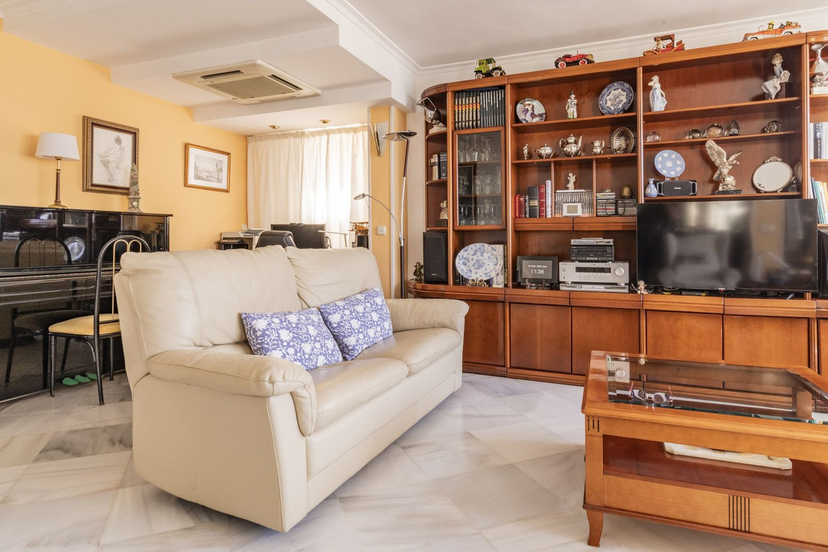 4 Bed Apartment for sale in Málaga Este Costa Del Sol, Málaga, Spain