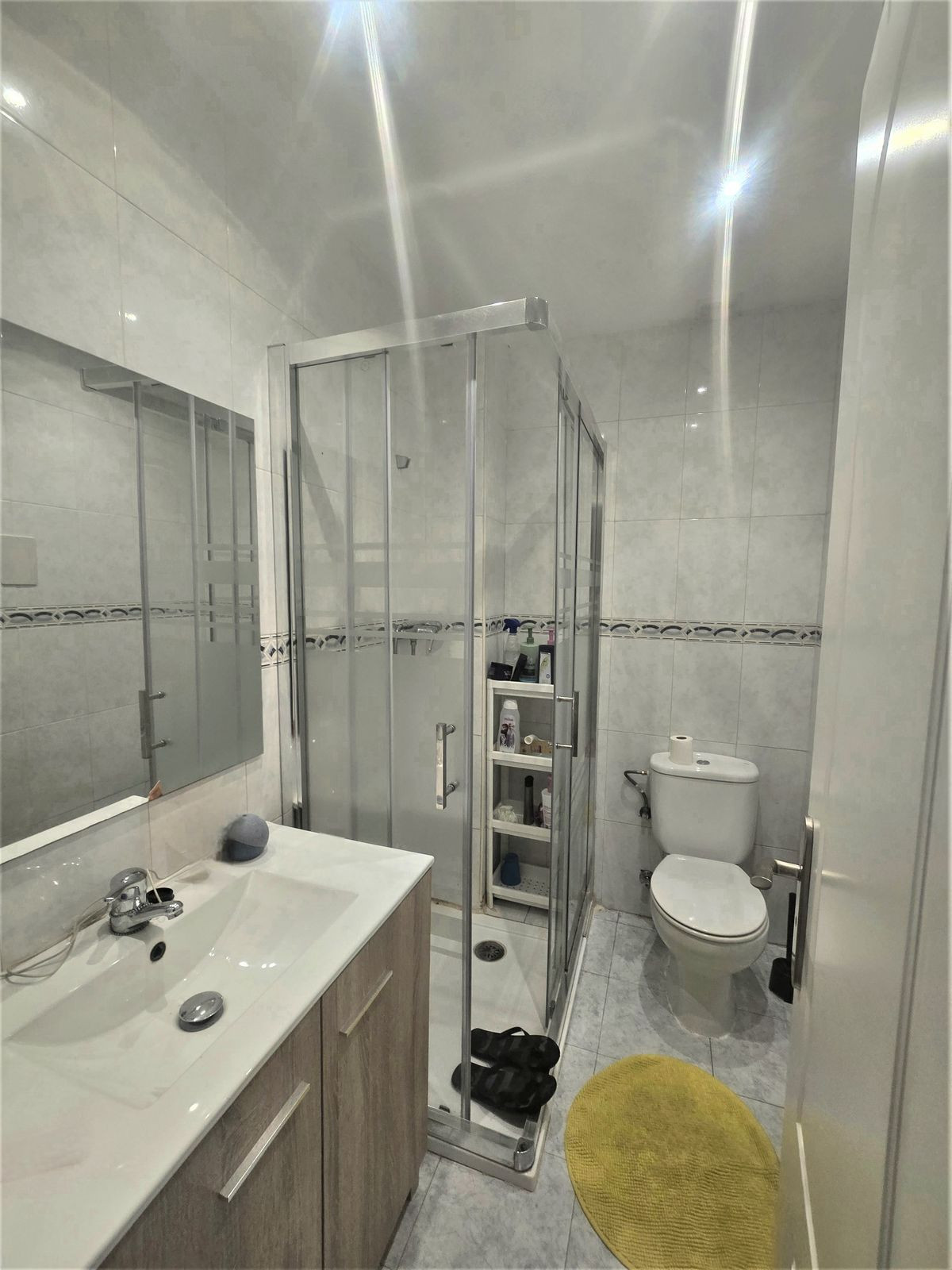 4 Bed Townhouse for sale in Playamar Costa Del Sol, Málaga, Spain
