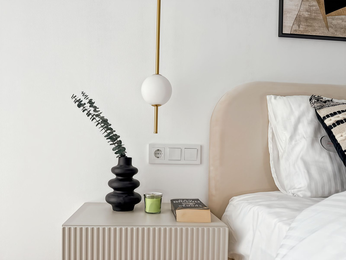 Se vende Apartamento Planta Media de 2 dormitorios en Málaga Ciudad, Málaga, España